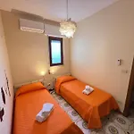 Room Villa Banksy Palermo